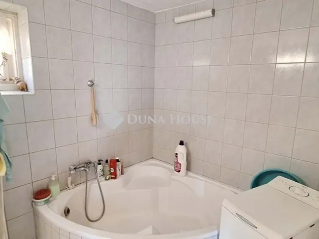 Eladó ház Pécs, Pécsbánya 46 nm