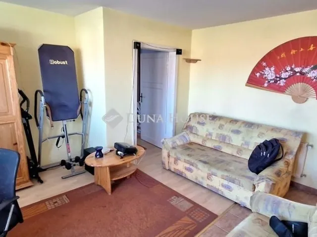 Eladó ház Pécs, Pécsbánya 46 nm