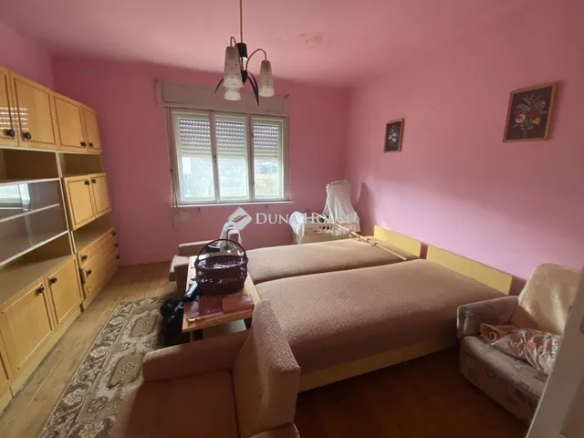 Eladó ház Boldogasszonyfa 95 nm