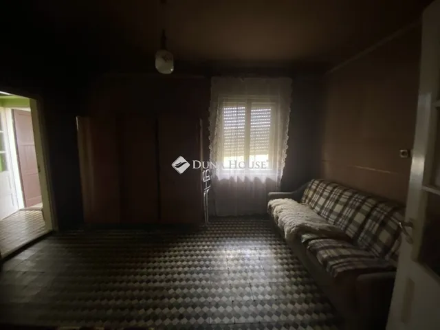 Eladó ház Boldogasszonyfa 95 nm