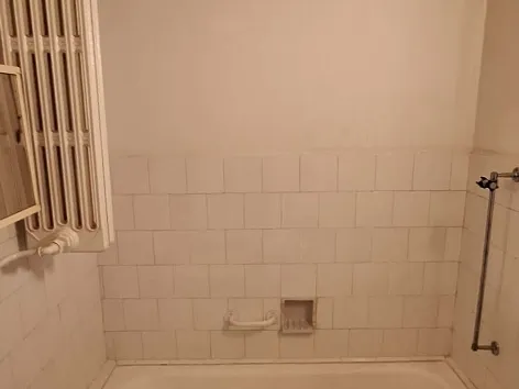 Eladó lakás Pécs, Kertváros 52 nm