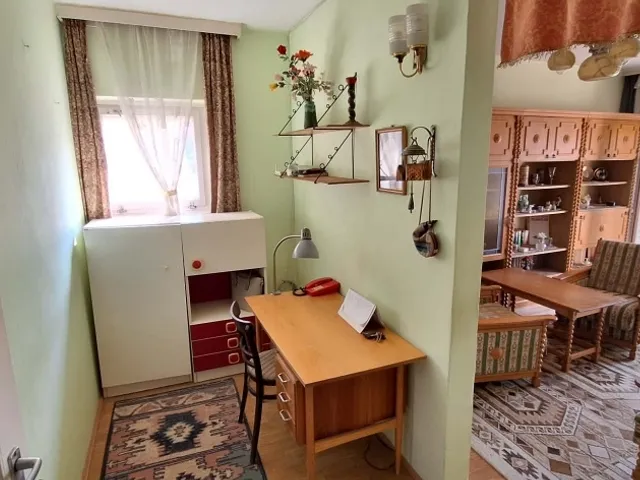 Eladó lakás Pécs, Kertváros 52 nm