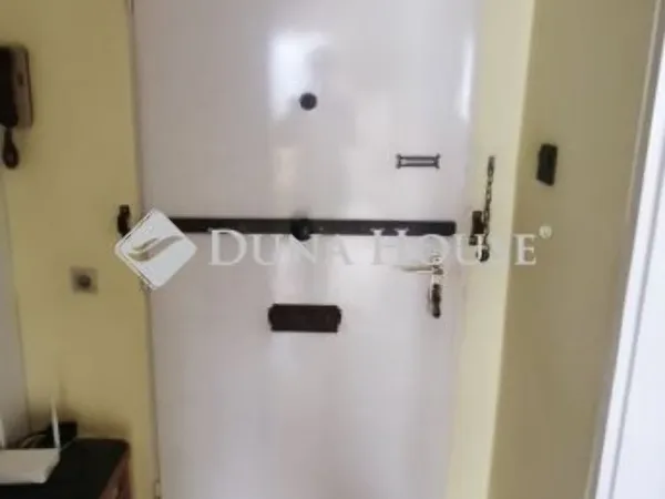 Eladó lakás Pécs, Kertváros 47 nm