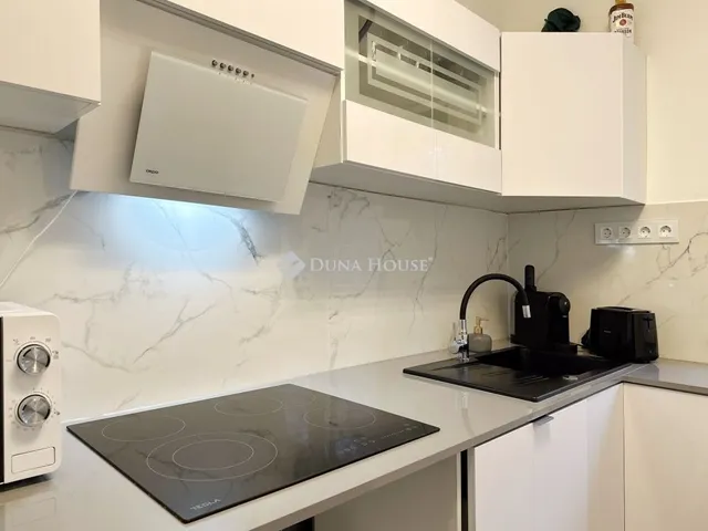 Eladó lakás Pécs 49 nm