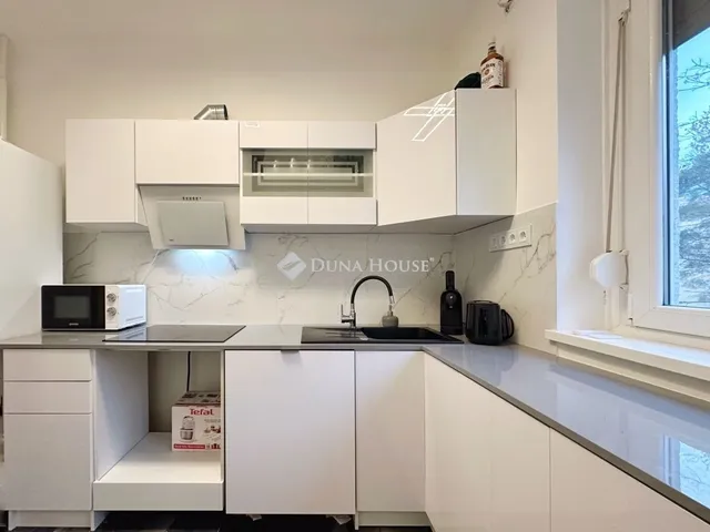 Eladó lakás Pécs 49 nm