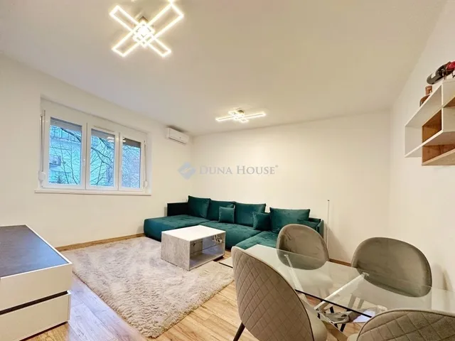 Eladó lakás Pécs 49 nm