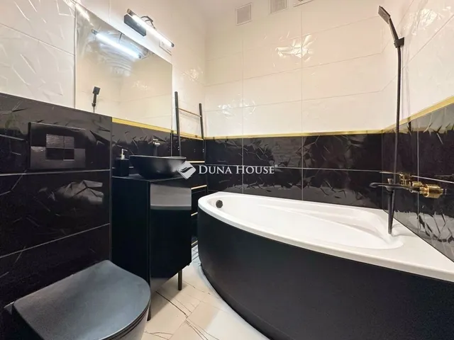 Eladó lakás Pécs 49 nm