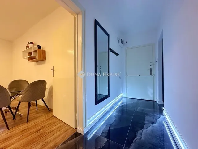 Eladó lakás Pécs 49 nm