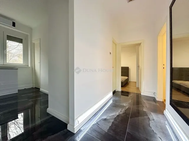 Eladó lakás Pécs 49 nm