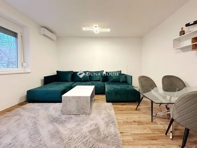 Eladó lakás Pécs 49 nm