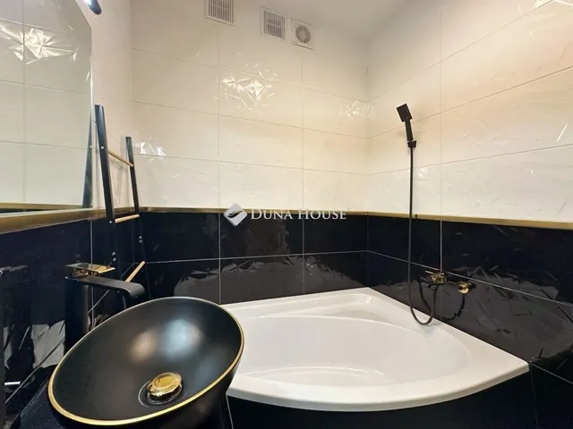 Eladó lakás Pécs 49 nm