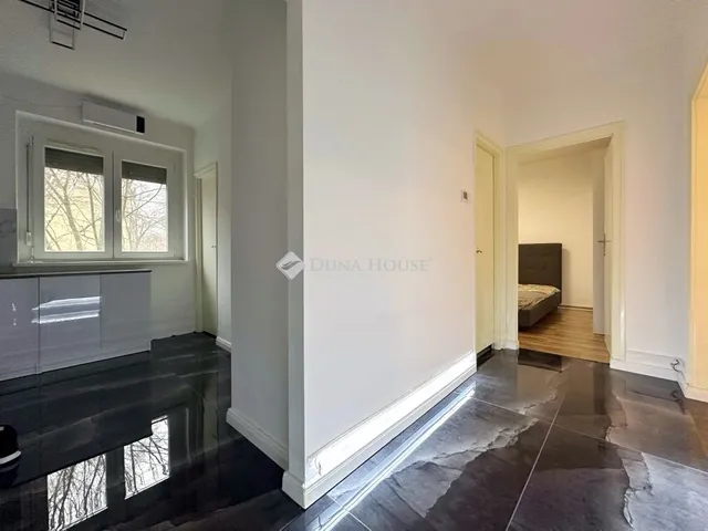 Eladó lakás Pécs 49 nm