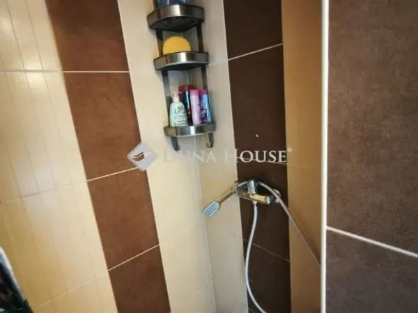 Eladó lakás Pécs, Diós 33 nm