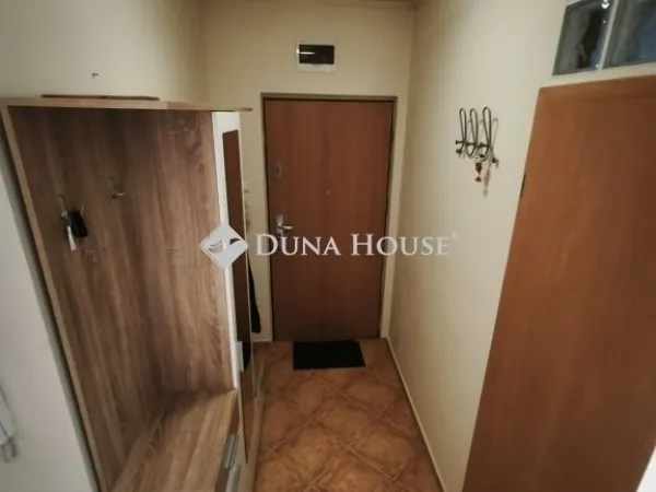 Eladó lakás Pécs, Diós 33 nm