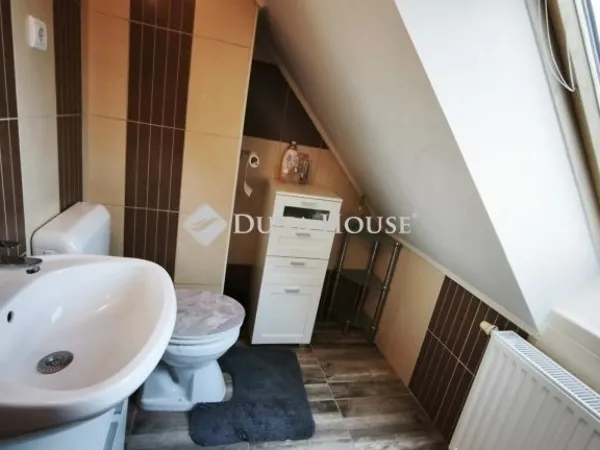 Eladó lakás Pécs, Diós 33 nm