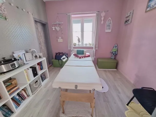 Eladó ház Pécs, Patacs 93 nm