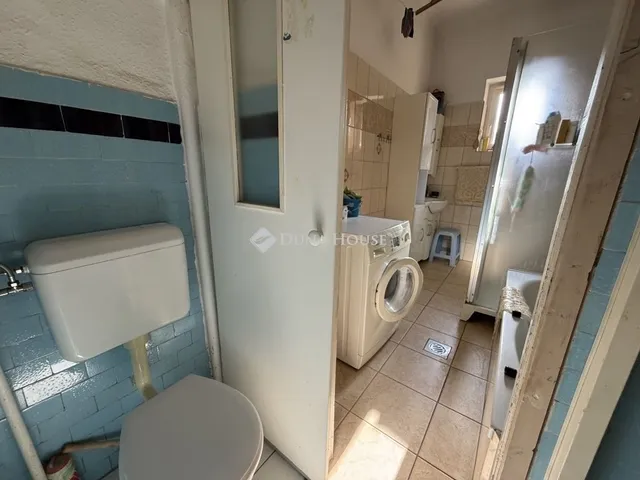 Eladó ház Pécs, Belváros 120 nm