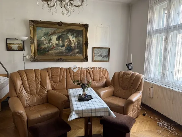 Eladó ház Pécs, Belváros 120 nm