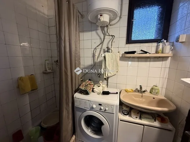 Eladó ház Pécs, Belváros 120 nm