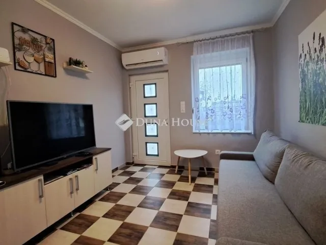 Eladó ház Villány 70 nm