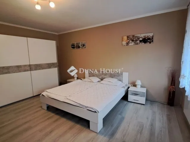 Eladó ház Villány 70 nm