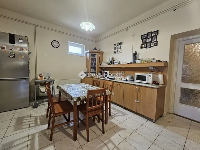 Eladó ház Kistótfalu 97 nm