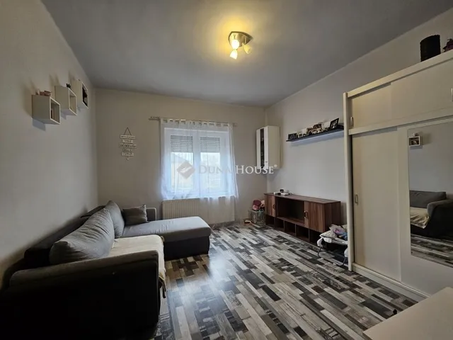 Eladó ház Kistótfalu 97 nm