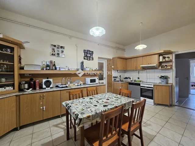 Eladó ház Kistótfalu 97 nm