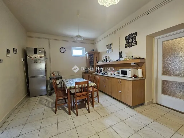 Eladó ház Kistótfalu 97 nm