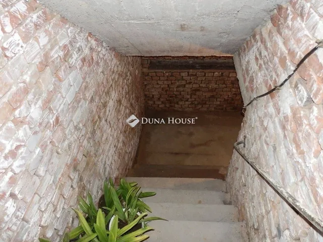 Eladó ház Kistótfalu 97 nm