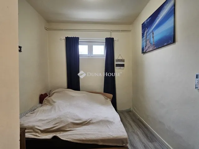 Eladó ház Kistótfalu 97 nm