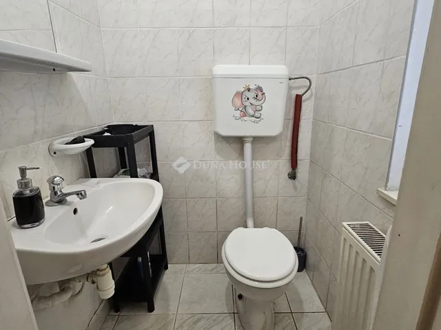 Eladó ház Kistótfalu 97 nm