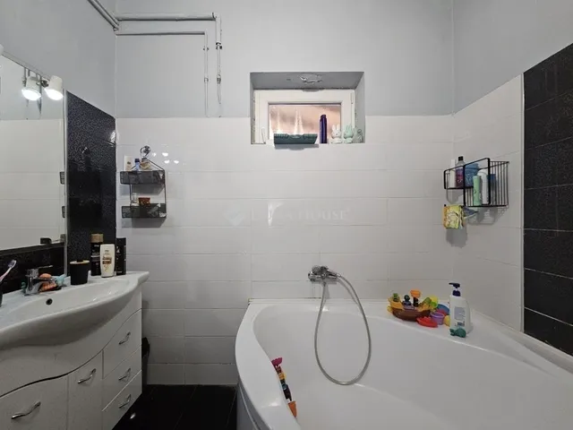 Eladó ház Kistótfalu 97 nm
