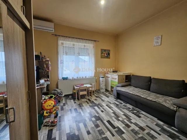 Eladó ház Kistótfalu 97 nm