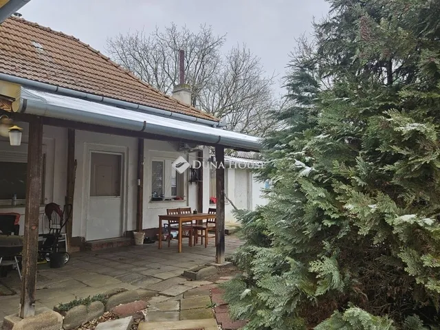 Eladó ház Kistótfalu 97 nm