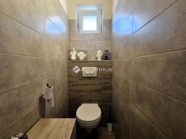 Eladó ház Siklós 108 nm