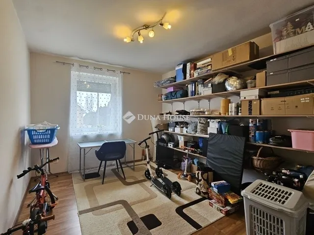 Eladó ház Siklós 108 nm