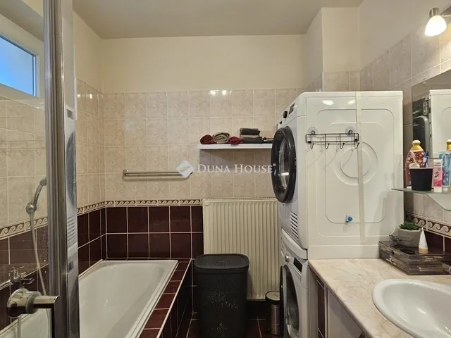 Eladó ház Siklós 108 nm