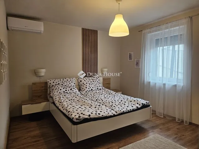 Eladó ház Siklós 108 nm