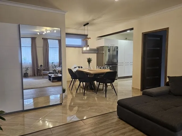 Eladó ház Siklós 108 nm