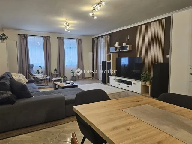 Eladó ház Siklós 108 nm