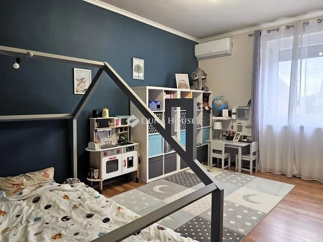 Eladó ház Siklós 108 nm