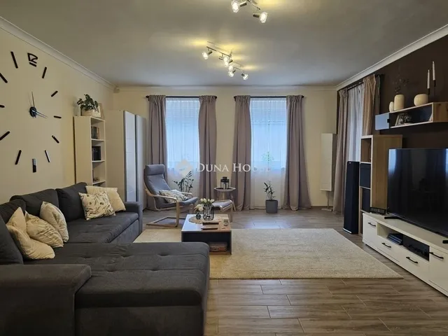 Eladó ház Siklós 108 nm
