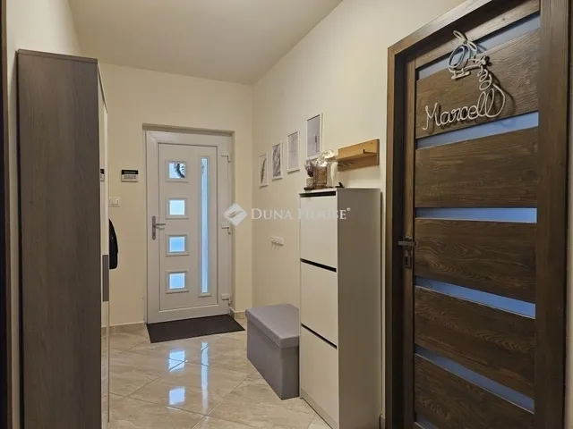 Eladó ház Siklós 108 nm
