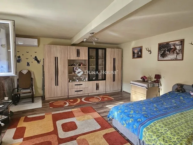 Eladó ház Vokány 65 nm