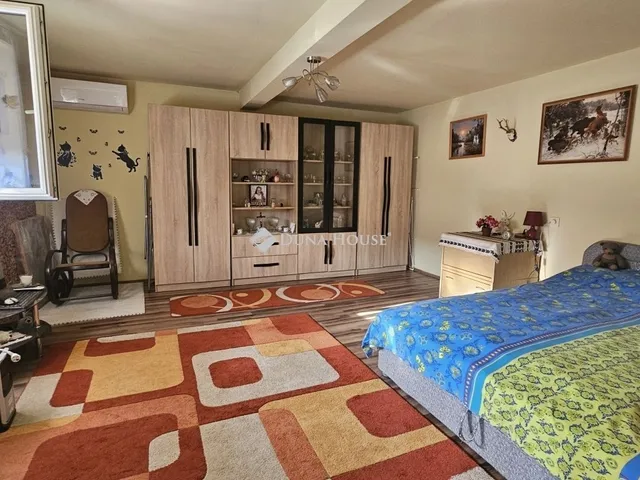 Eladó ház Vokány 65 nm