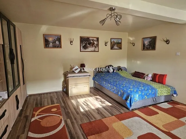 Eladó ház Vokány 65 nm