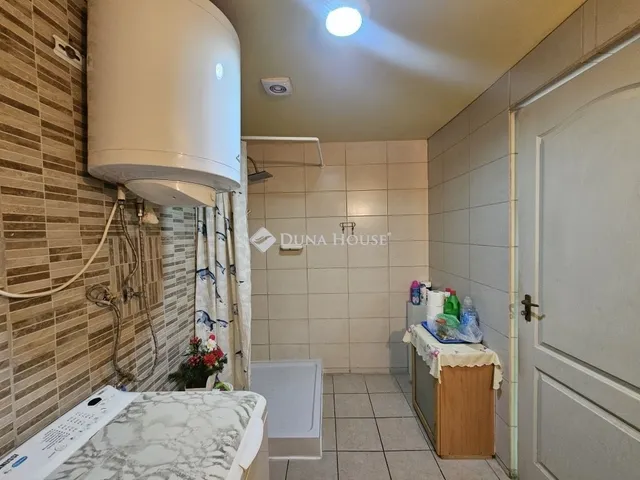 Eladó ház Vokány 65 nm