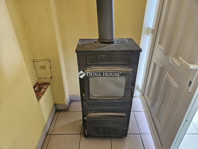 Eladó ház Vokány 65 nm