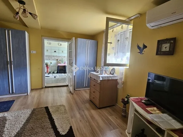 Eladó ház Vokány 65 nm